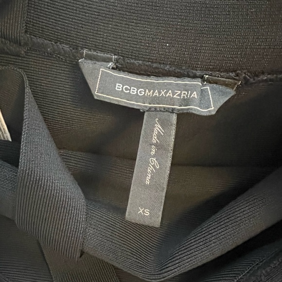 Crop top - Picture 3 of 3